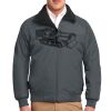 Challenger Jacket Thumbnail