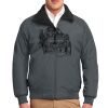 Challenger Jacket Thumbnail