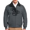 Challenger Jacket Thumbnail