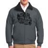 Challenger Jacket Thumbnail