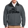 Challenger Jacket Thumbnail