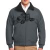 Challenger Jacket Thumbnail