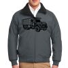 Challenger Jacket Thumbnail
