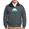 Challenger Jacket Thumbnail