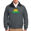 Challenger Jacket Thumbnail