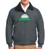 Challenger Jacket Thumbnail