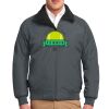 Challenger Jacket Thumbnail