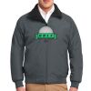 Challenger Jacket Thumbnail