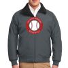 Challenger Jacket Thumbnail