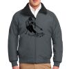 Challenger Jacket Thumbnail