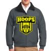 Challenger Jacket Thumbnail