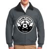 Challenger Jacket Thumbnail