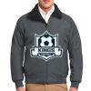 Challenger Jacket Thumbnail