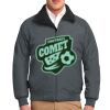 Challenger Jacket Thumbnail