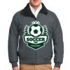 Challenger Jacket Thumbnail