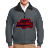 Challenger Jacket Thumbnail