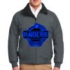 Challenger Jacket Thumbnail