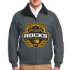 Challenger Jacket Thumbnail