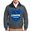Challenger Jacket Thumbnail