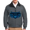 Challenger Jacket Thumbnail