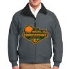 Challenger Jacket Thumbnail