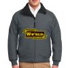 Challenger Jacket Thumbnail