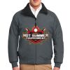 Challenger Jacket Thumbnail