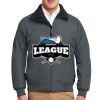 Challenger Jacket Thumbnail