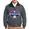 Challenger Jacket Thumbnail