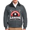 Challenger Jacket Thumbnail