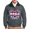 Challenger Jacket Thumbnail