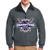 Challenger Jacket Thumbnail