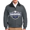 Challenger Jacket Thumbnail