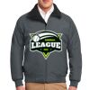 Challenger Jacket Thumbnail