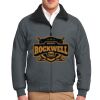 Challenger Jacket Thumbnail