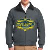 Challenger Jacket Thumbnail