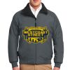 Challenger Jacket Thumbnail