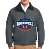 Challenger Jacket Thumbnail