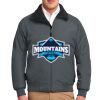 Challenger Jacket Thumbnail