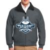Challenger Jacket Thumbnail