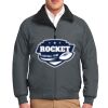 Challenger Jacket Thumbnail