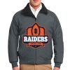 Challenger Jacket Thumbnail