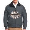 Challenger Jacket Thumbnail