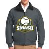 Challenger Jacket Thumbnail