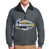 Challenger Jacket Thumbnail