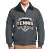 Challenger Jacket Thumbnail