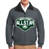 Challenger Jacket Thumbnail
