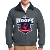 Challenger Jacket Thumbnail