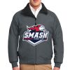 Challenger Jacket Thumbnail