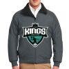 Challenger Jacket Thumbnail